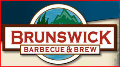 Brunswick Barbecue